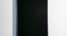 Good
													LG Stylo 3 Plus - T-Mobile, Gray, 32 GB, 2 GB, photo 1 of 4