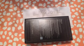 New
													Samsung Galaxy S24 - T-Mobile, Violet, 128 GB, 8 GB, SM-S921U, photo 2 of 2