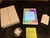 Good Apple iPad 6th Gen - Wi-Fi, Gold, 32 GB, A1893