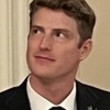 Joseph V.