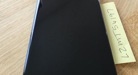 Mint
													OnePlus 13 - Unlocked, Black Eclipse, 512 GB, 16 GB, photo 2 of 7