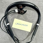 Used Jabra Evolve 75e - Black