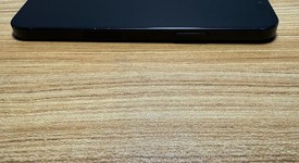 Fair
													Apple iPhone 12 - Spectrum, Black, 128 GB, A2172, photo 4 of 7