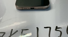 Mint
													Apple iPhone 16 Pro - Unlocked, Desert, 1 TB, A3083, photo 4 of 8