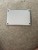 Mint MacBook Pro 2019 - 16" - I7, Gray, 1 TB, 32 GB
