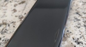 Fair
													OnePlus 7 Pro - Unlocked, Gray, 256 GB, 12 GB, GM1917, photo 1 of 5