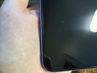 Apple iPhone 16
