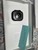 Mint Apple Watch Ultra 2 49mm - Unlocked, Black, A2986
