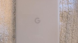 Mint
													Google Pixel 7 Pro - Unlocked, Snow, 512 GB, 12 GB, GE2AE, photo 2 of 6