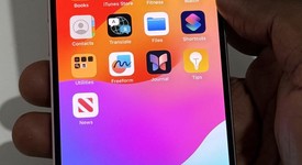 Good
													Apple iPhone 15 - Unlocked, Pink, 128 GB, A2846, photo 3 of 17