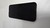 Good Apple iPhone 13 Mini - Unlocked, Midnight, 128 GB, A2481