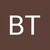 Seller: BT M.