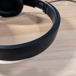 Used Beats Studio Pro - Black