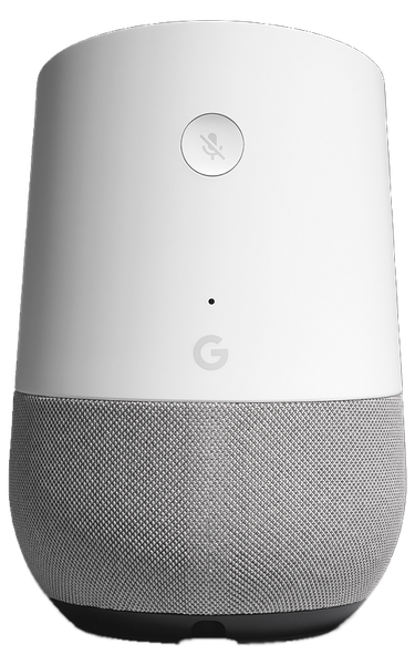 Google Home