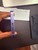 Good Samsung Galaxy S24 - AT&T, Violet, 128 GB, 8 GB, SM-S921U