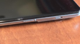 Mint
													OnePlus 11 - Unlocked, Green, 256 GB, 16 GB, CPH2451, photo 3 of 11