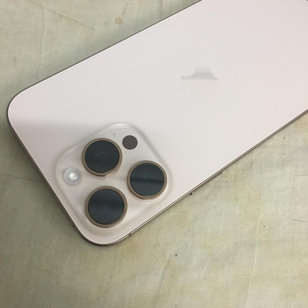 Apple iPhone 16 Pro Max - Verizon, 256 GB, Desert, A3084