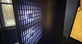 Mint
													iBUYPOWER Gaming Desktop, photo 4 of 7