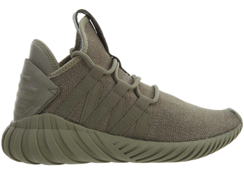 adidas Tubular Dawn Trace Cargo (Women's) for sale