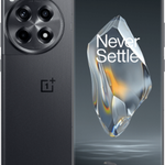 Mint OnePlus 12R - Unlocked, 256 GB, Blue, 16 GB, CPH2611