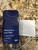 Mint Google Pixel 9 Pro XL - Unlocked, Obsidian, 128 GB, 16 GB, GGX8B