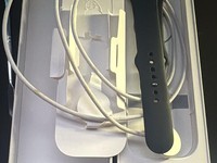 Apple Watch Series 9 45mm