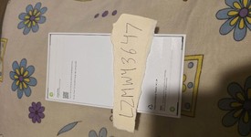 New
													Apple iPhone 17 Pro - T-Mobile, Cosmic Orange, 256 GB, A3256, photo 1 of 2