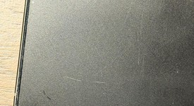 Fair
													Apple iPhone 15 Pro Max - Unlocked, Natural, 512 GB, A2849, photo 2 of 15