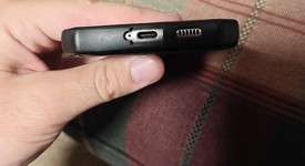 Mint
													Samsung Galaxy S22 Plus - Unlocked, White, 256 GB, 8 GB, SM-S906U1, photo 3 of 7