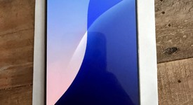 Mint
													Apple iPhone 16 Pro Max - Unlocked, Desert, 512 GB, A3084, photo 1 of 8