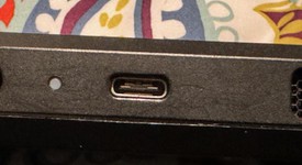 Good
													Steam Deck - AMD, Black, 256 GB, 16 GB, photo 1 of 6