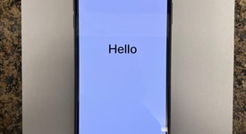 Mint
													Apple iPhone 11 Pro Max - T-Mobile, Gray, 64 GB, A2161, photo 1 of 7