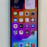 Good Apple iPhone 14 Plus - T-Mobile, 128 GB, Midnight, A2632