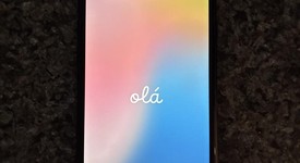 Good
													Apple iPhone SE 2nd Gen 2020 - Unlocked, Black, 64 GB, A2275, photo 4 of 7