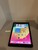 Good Apple iPad 6th Gen - Wi-Fi, Gray, 128 GB, A1893