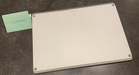 Mint
													Microsoft Surface Laptop 2 - I5, Platinum, 256 GB, 8 GB, photo 4 of 9