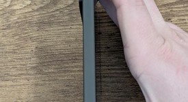 Mint
													Google Pixel 10 - Unlocked, Obsidian, 128 GB, GLBW0, photo 5 of 7