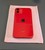 Fair Apple iPhone 12 - Unlocked, Red, 128 GB, A2172
