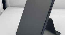 Good
													Apple iPhone 14 - Unlocked, Midnight, 256 GB, A2649, photo 2 of 8