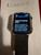Good Apple Watch SE 2nd Gen 44mm - Midnight, A2723 - GPS, Aluminum