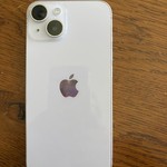 Good Apple iPhone 14 - Verizon, 256 GB, Purple, A2649