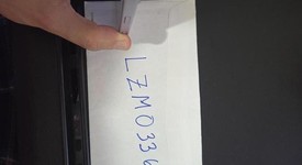 Mint
													Apple iPhone 17 - Unlocked, Lavender, 256 GB, A3258, photo 4 of 26