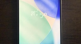 Good
													Apple iPhone 15 Plus - Unlocked, Blue, 512 GB, A2847, photo 1 of 8