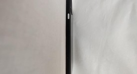 Fair
													Google Pixel 4 XL - T-Mobile, Black, 64 GB, 6 GB, G020J, photo 1 of 7