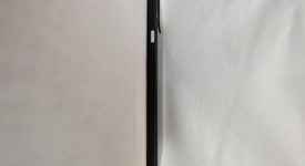 Fair
													Google Pixel 4 XL - T-Mobile, Black, 64 GB, 6 GB, G020J, photo 1 of 8