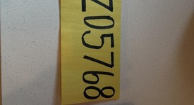 Good
													Google Pixel 9 Pro XL - Unlocked, Obsidian, 256 GB, 16 GB, GGX8B, photo 1 of 1