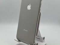 Apple iPhone SE 3rd Gen 2022