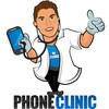 Phone Clinic