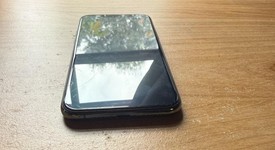 Good
													Apple iPhone 11 Pro - Unlocked, Green, 64 GB, A2160, photo 4 of 7