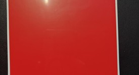 New
													OnePlus Watch 3 - Black Steel, 43mm, photo 1 of 4